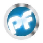 profrm.net-logo